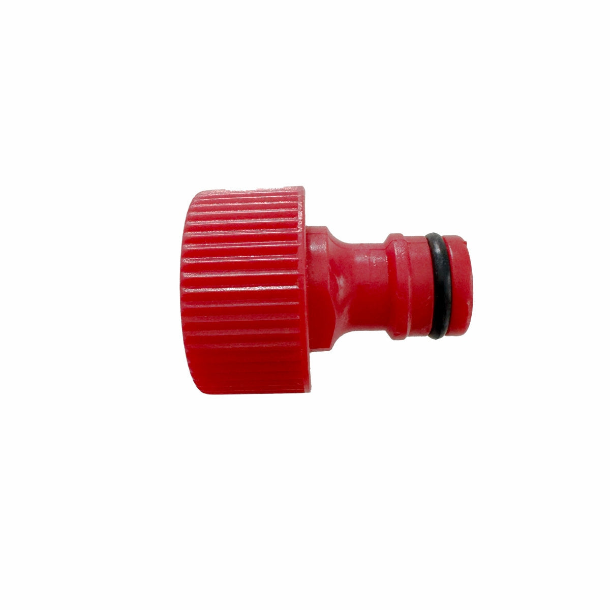 Krananslutning 3-4" » Ecoplant